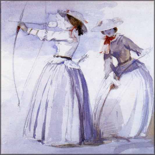Digital Download - 1 image