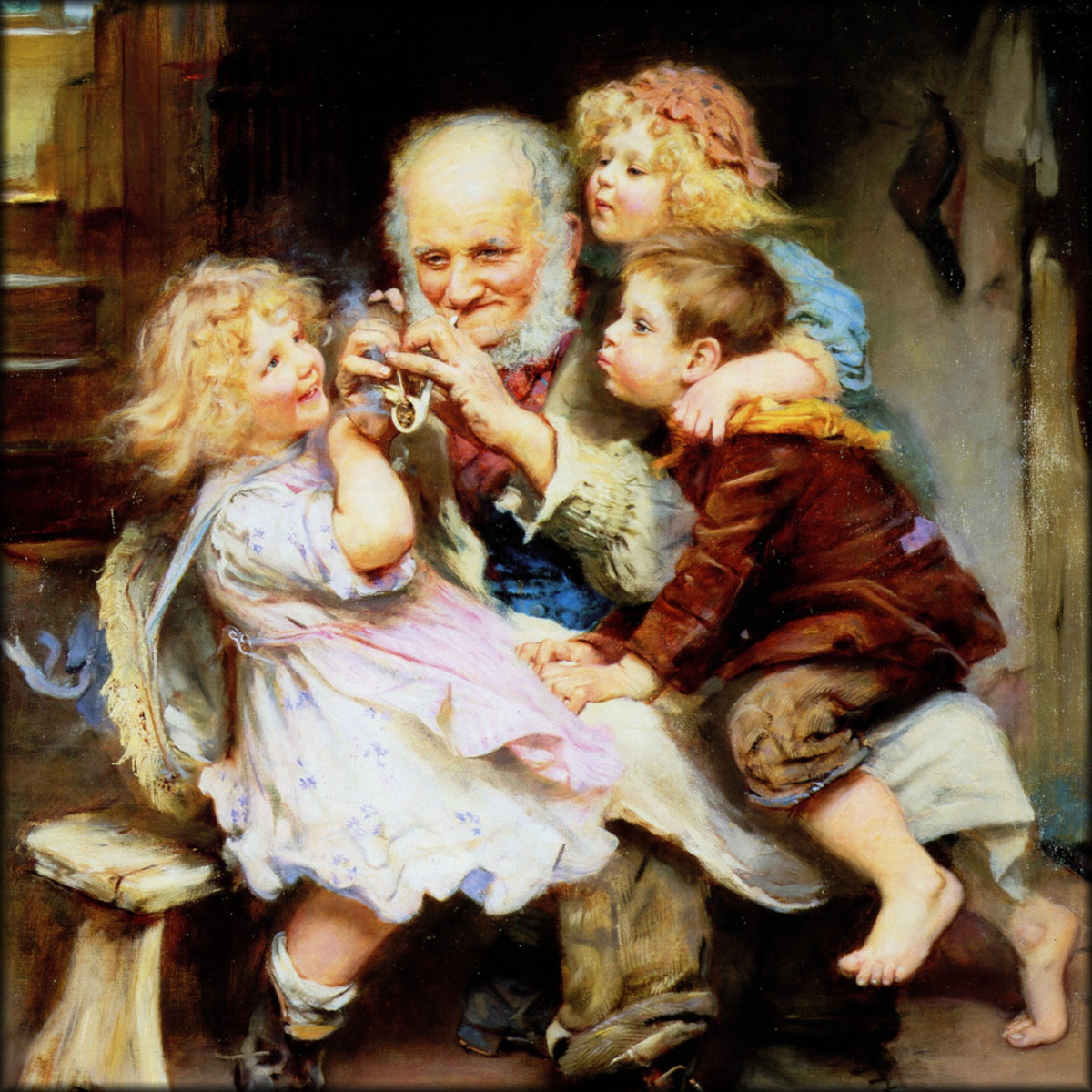 Digital Download - 1 image