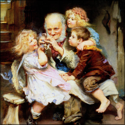 Digital Download - 1 image