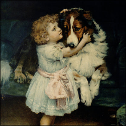 Digital Download - 1 image