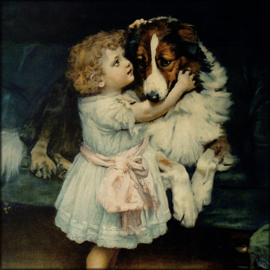 Digital Download - 1 image
