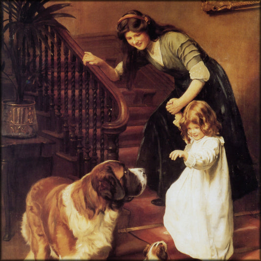 Digital Download - 1 image