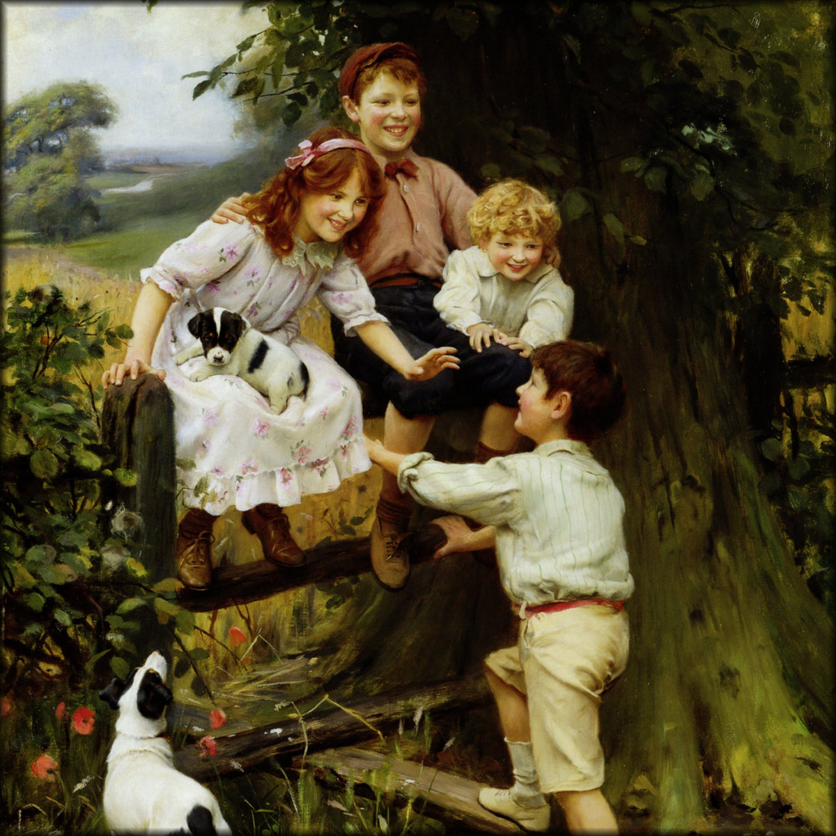 Digital Download - 1 image