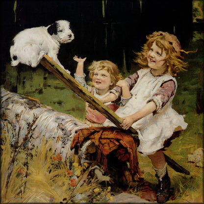 Digital Download - 1 image