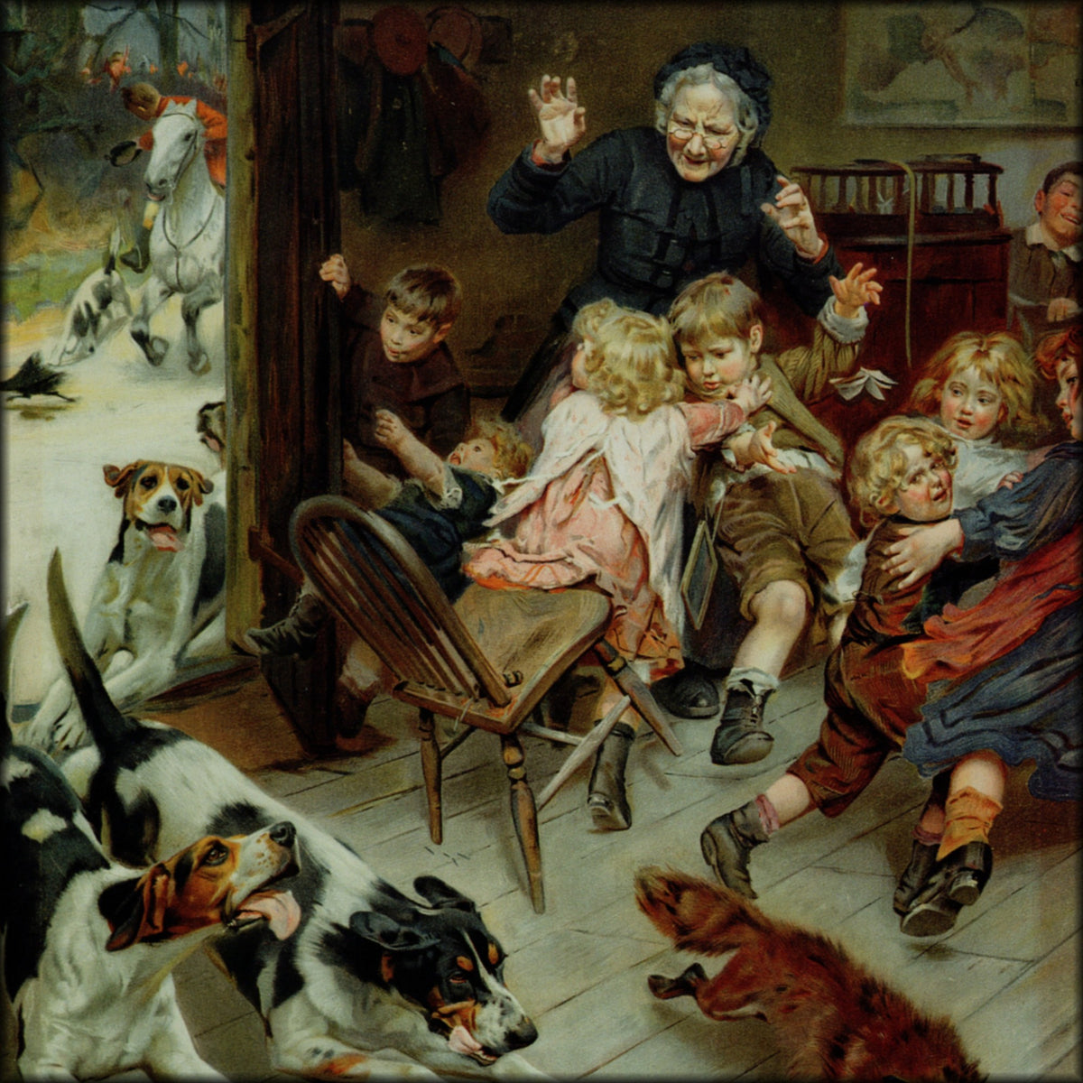 Digital Download - 1 image