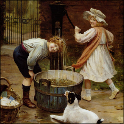 Digital Download - 1 image
