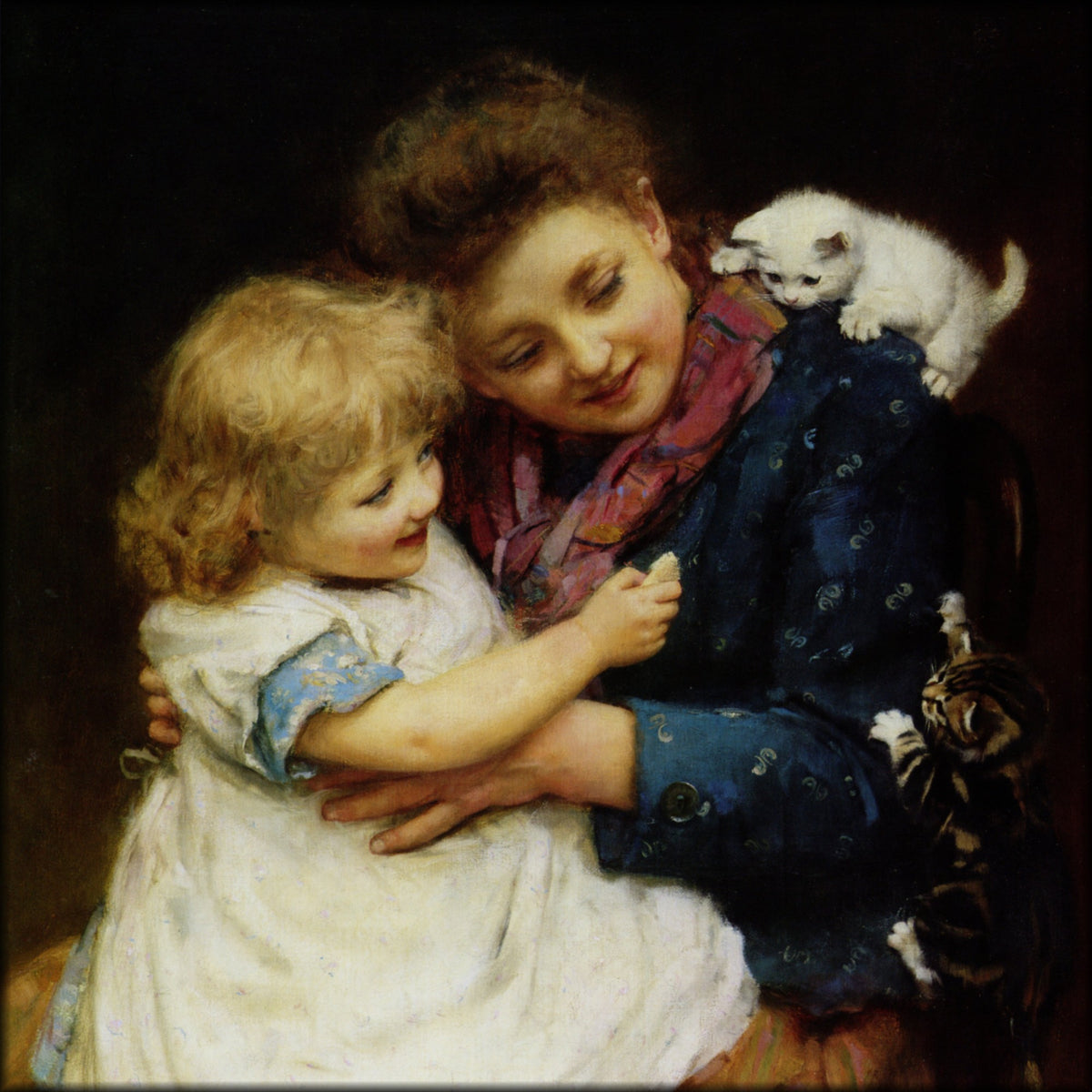 Digital Download - 1 image