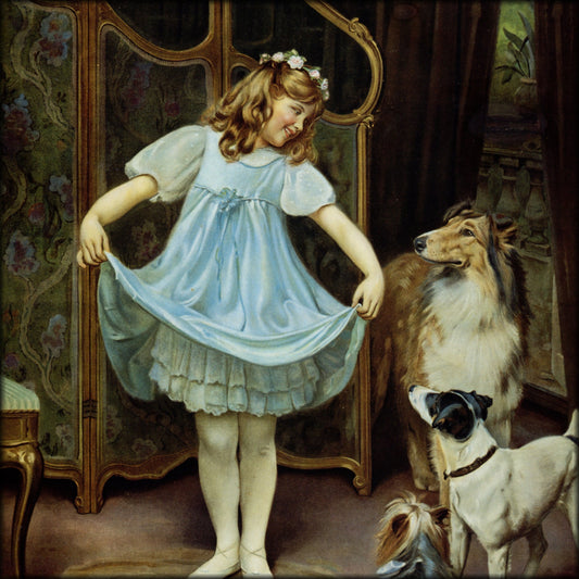 Digital Download - 1 image