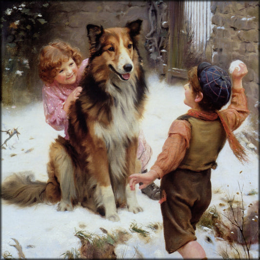 Digital Download - 1 image