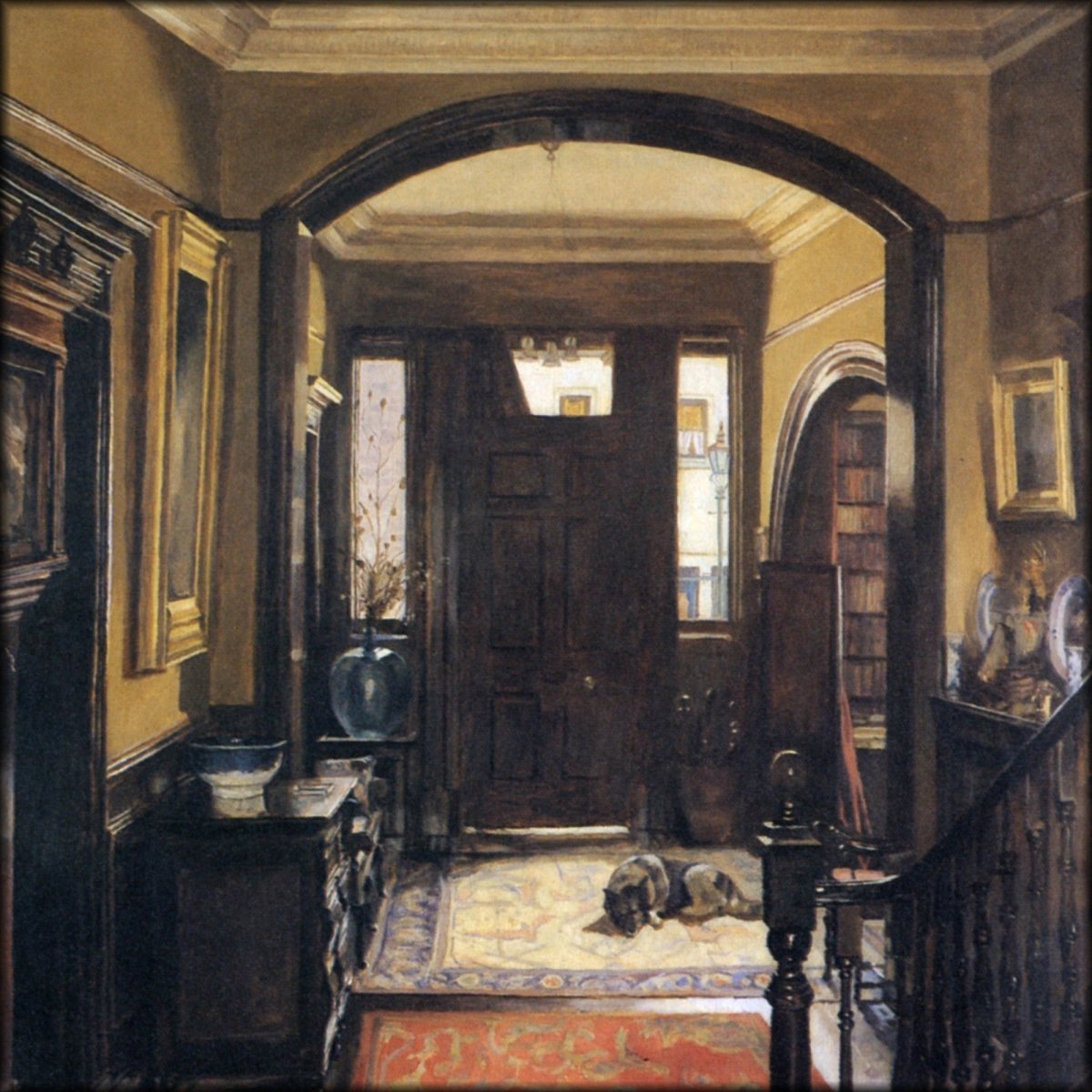 Digital Download - 1 image
