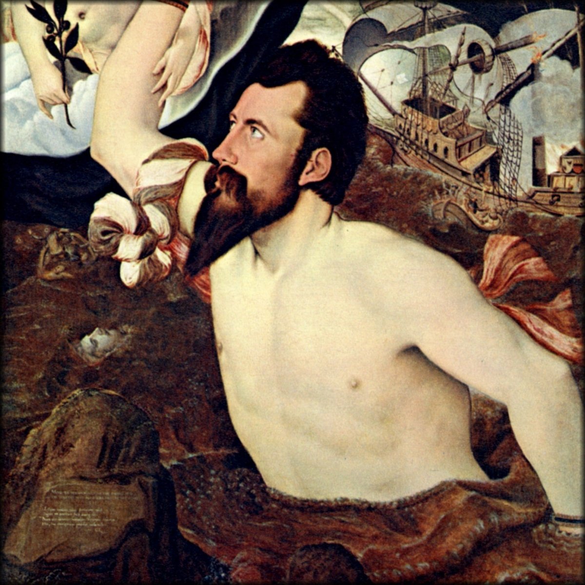 Digital Download - 1 image
