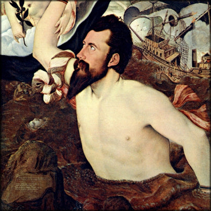 Digital Download - 1 image