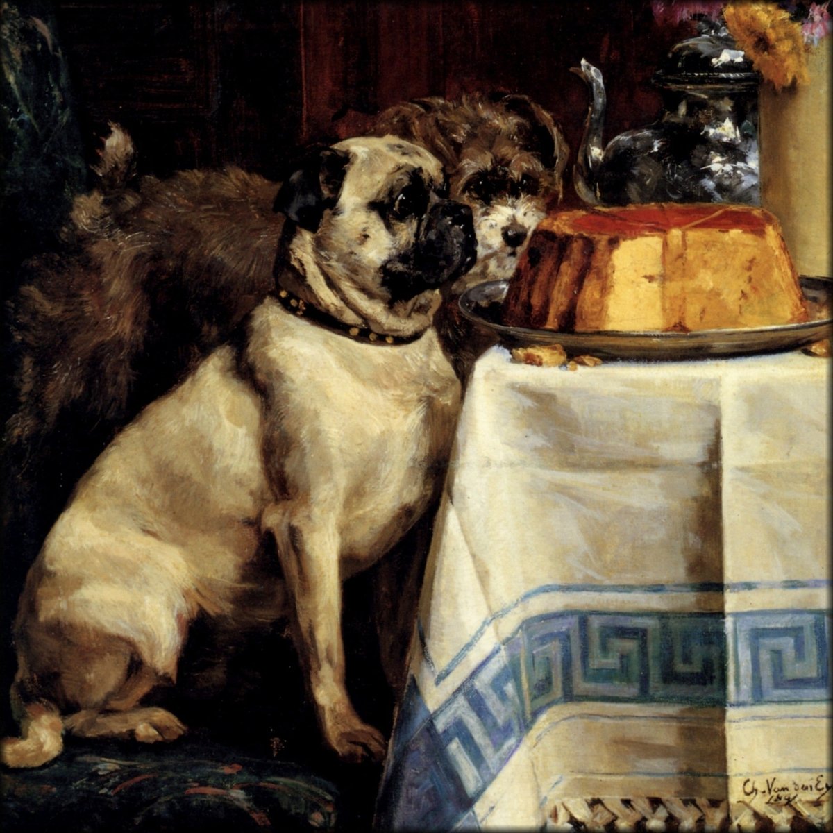 Digital Download - 1 image