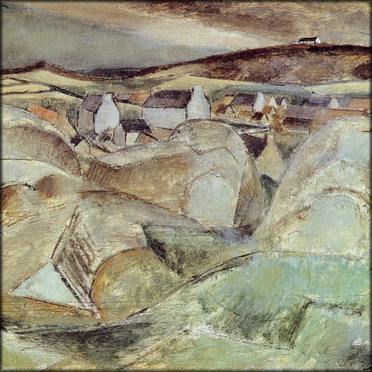 Digital Download - 1 image