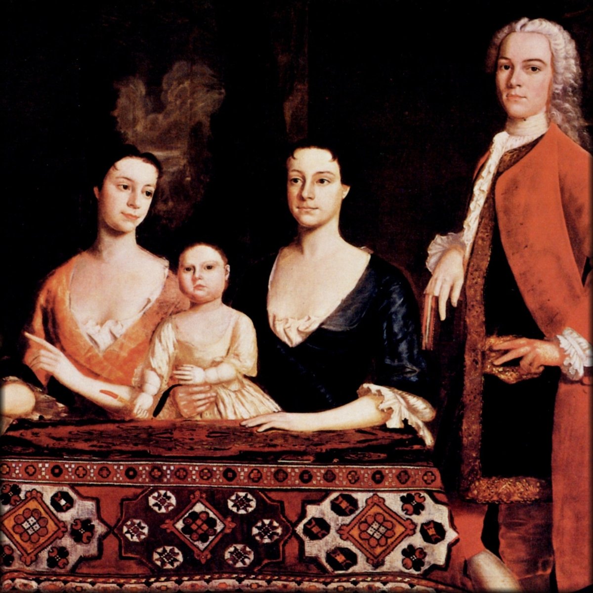Digital Download - 1 image