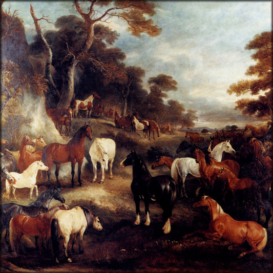 Digital Download - 1 image