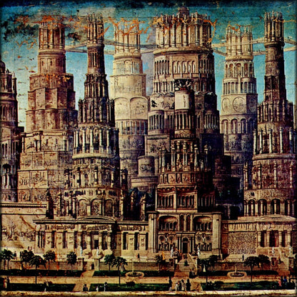 Digital Download - 1 image