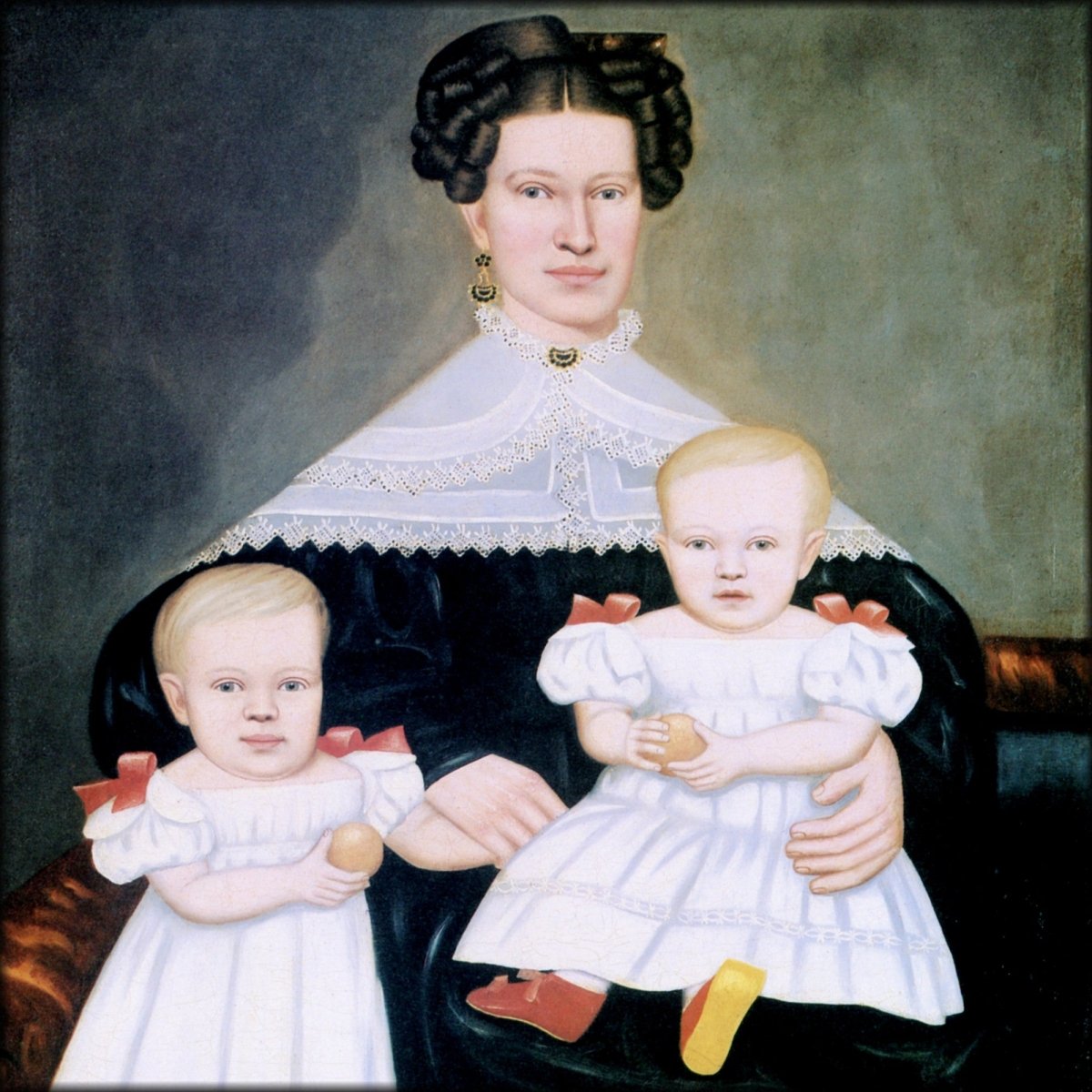Digital Download - 1 image