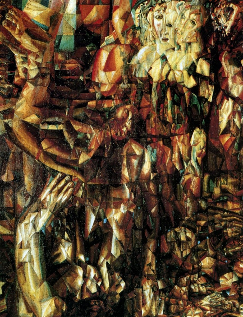 Dimensions 4730 x 6180 pixels