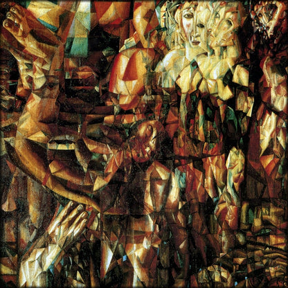 Digital Download - 1 image