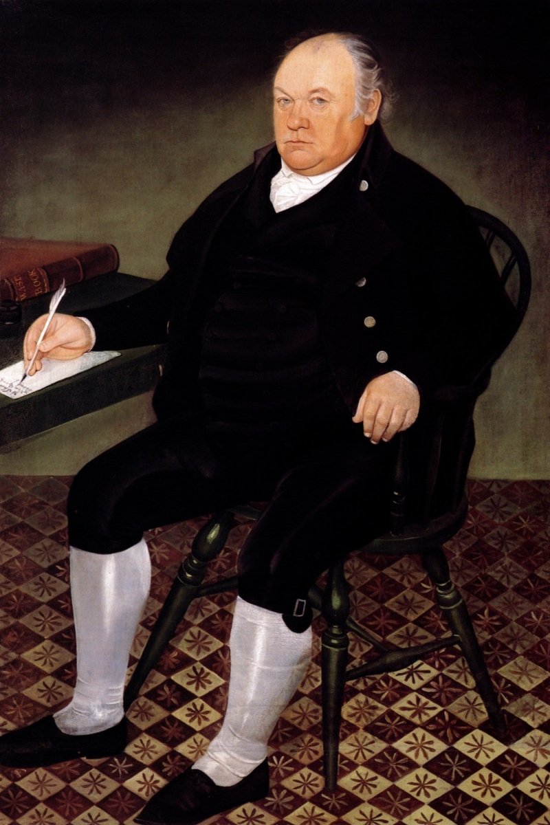 Ralph Earl Public Domain Images to Download | Dimensions 3940 x 5910 pixels