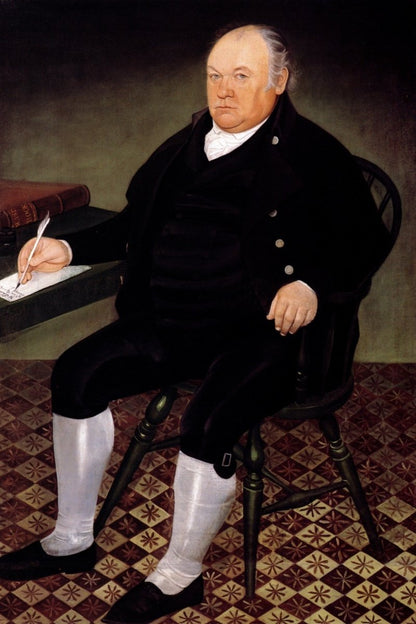 Ralph Earl Public Domain Images to Download | Dimensions 3940 x 5910 pixels