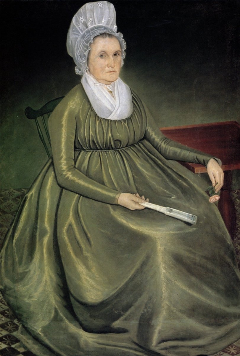 Ralph Earl Public Domain Images to Download | Dimensions 3996 x 5913 pixels