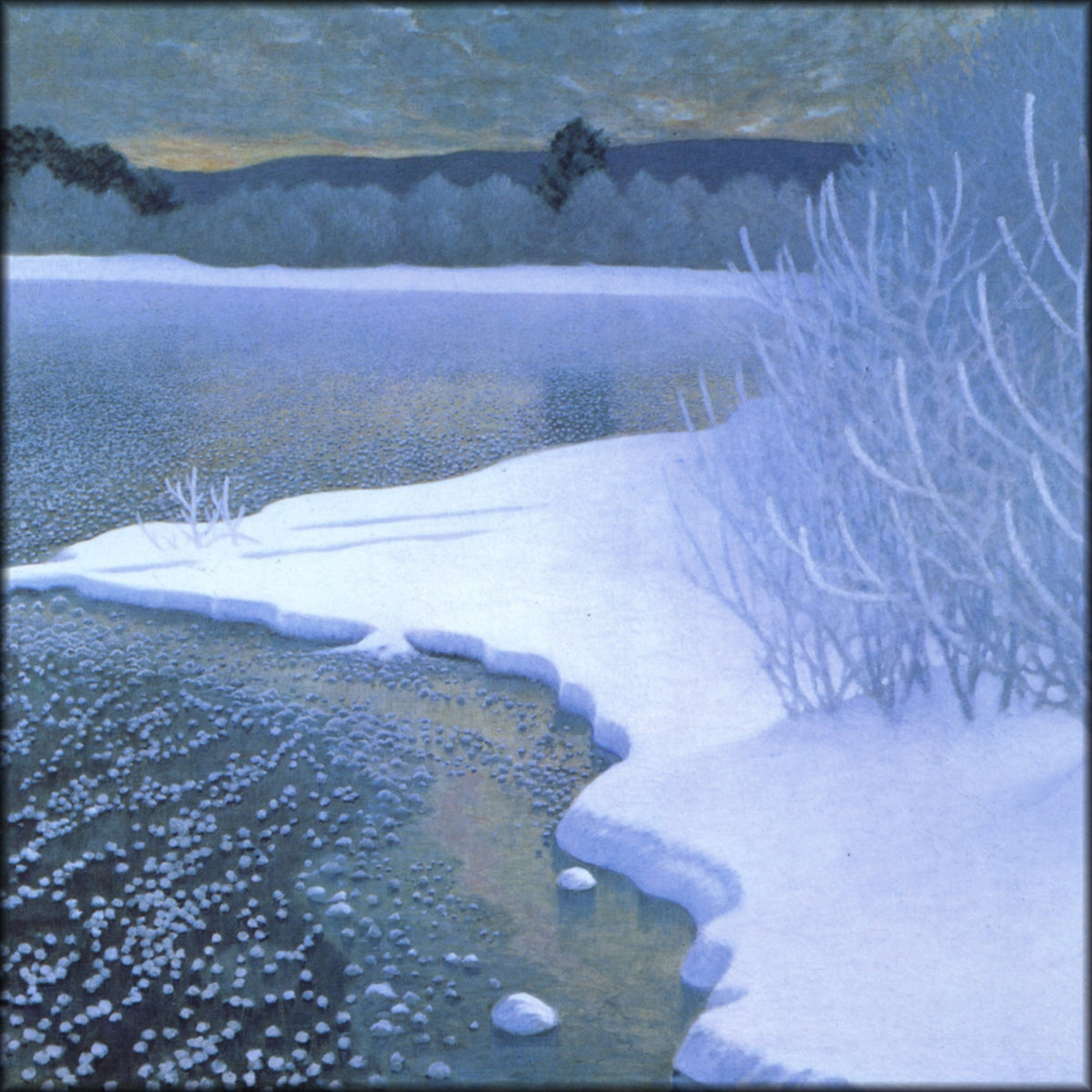 Digital Download - 1 image