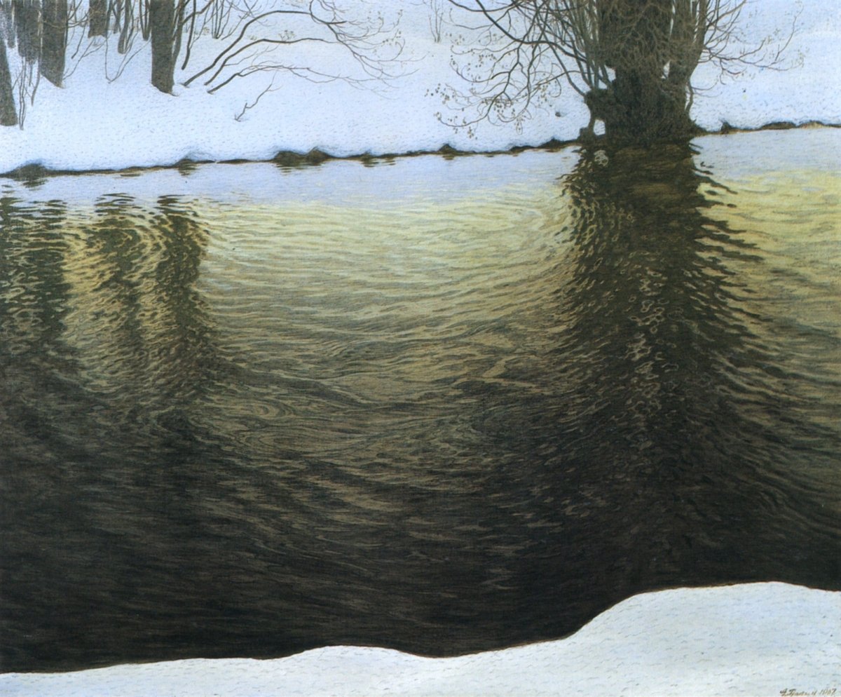 Scandinavian Art - 86 Images to download | Dimensions 4364 x 3616 pixels