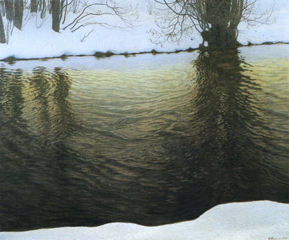 Scandinavian Art - 86 Images to download | Dimensions 4364 x 3616 pixels