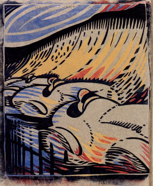 Dimensions 3241 x 3920 pixels