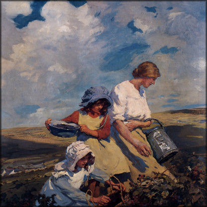 Digital Download - 1 image