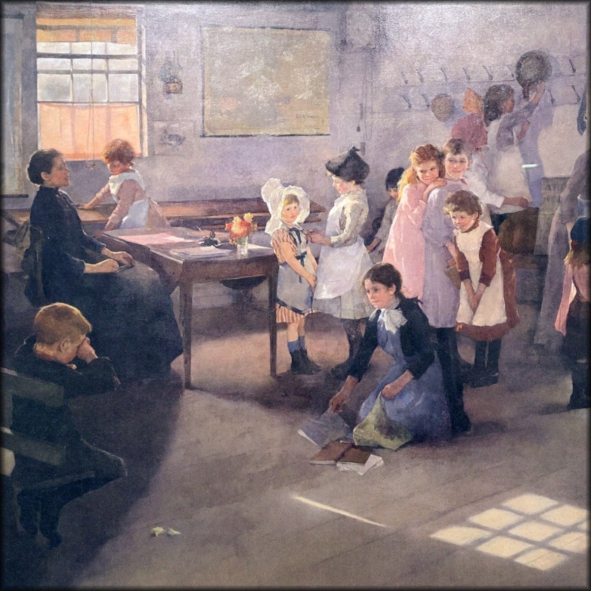 Digital Download - 1 image