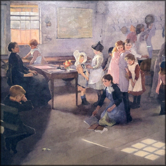 Digital Download - 1 image