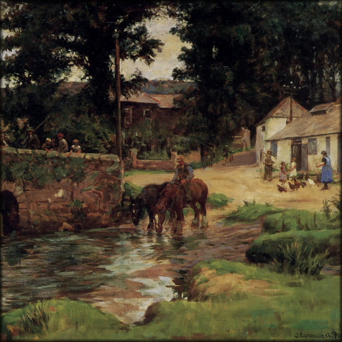 Digital Download - 1 image