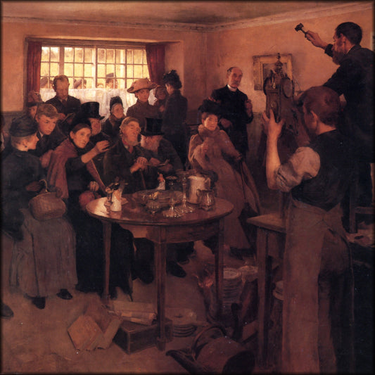 Digital Download - 1 image