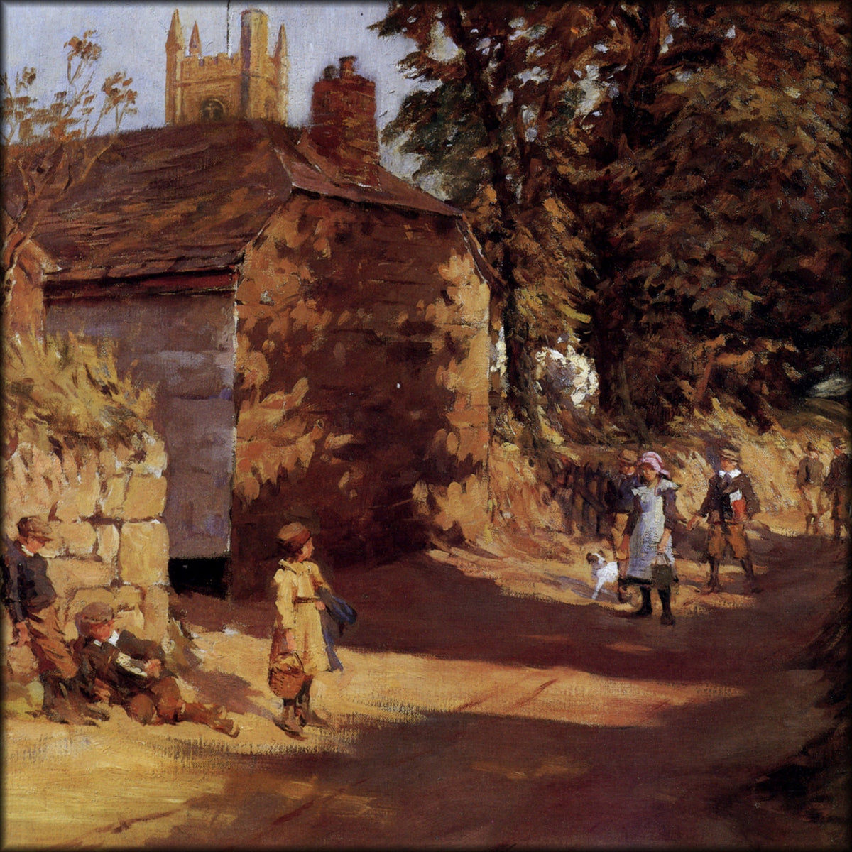 Digital Download - 1 image