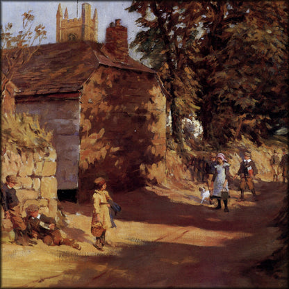 Digital Download - 1 image