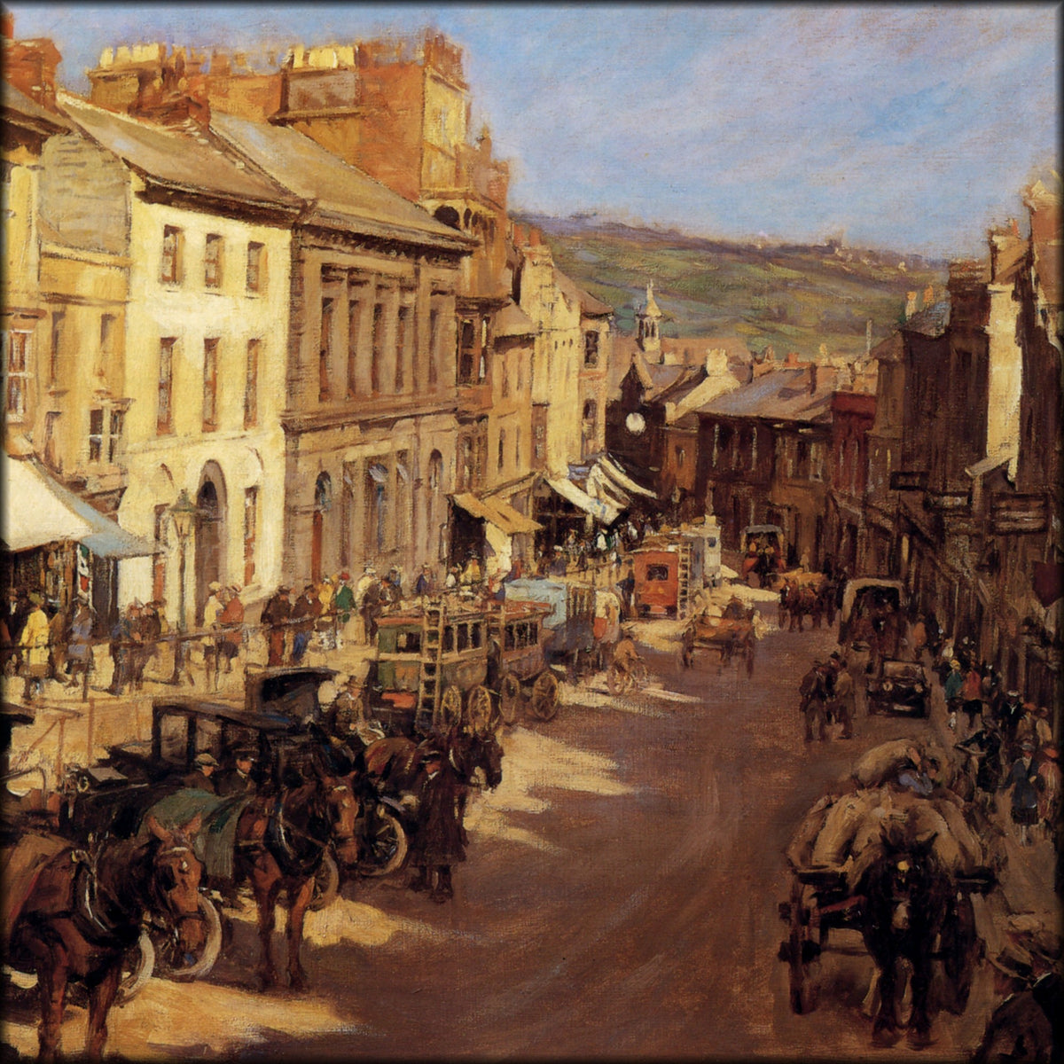 Digital Download - 1 image