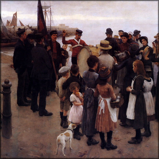 Digital Download - 1 image