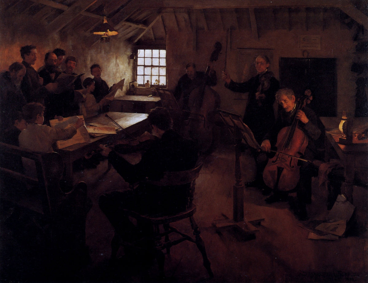 Dimensions 5313 x 4088 pixels