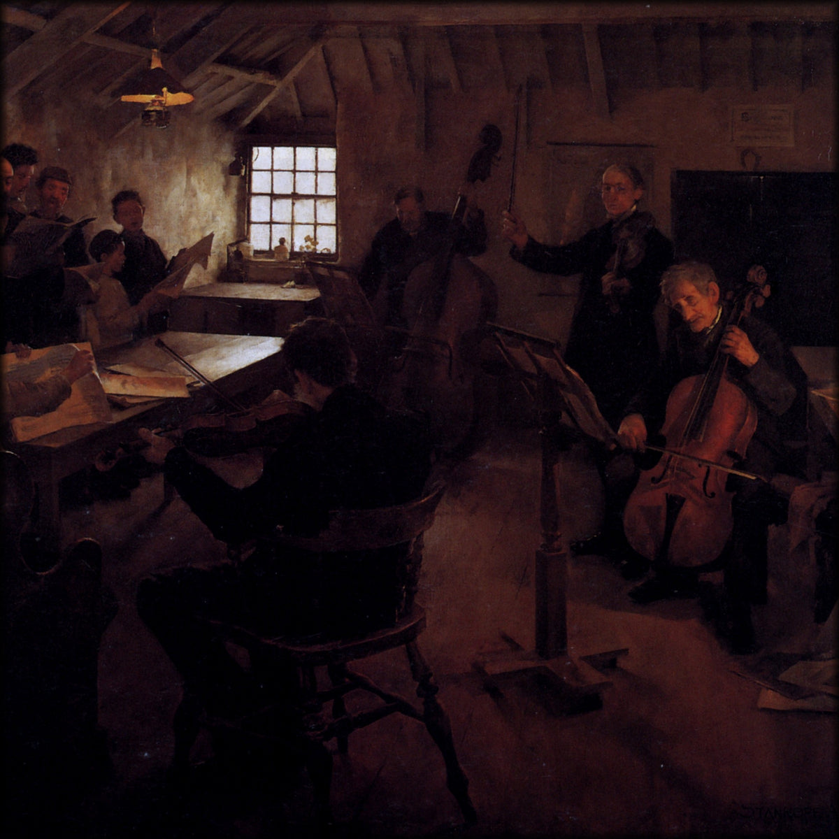 Digital Download - 1 image