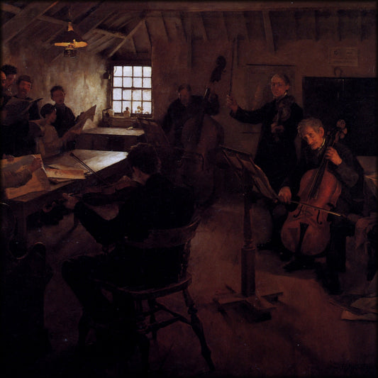 Digital Download - 1 image