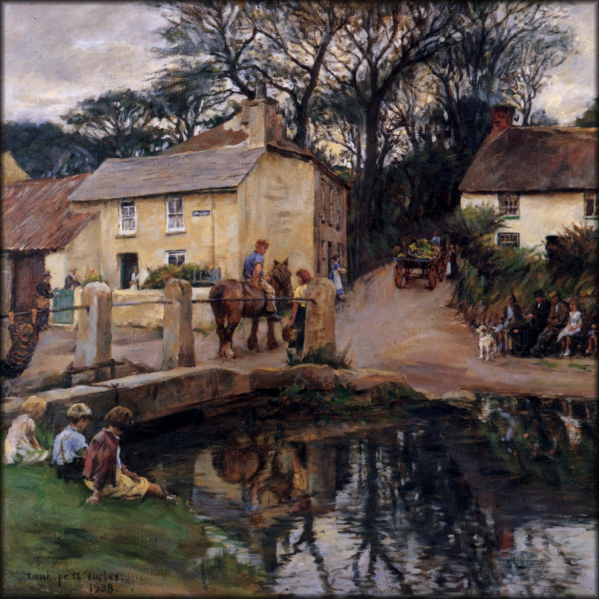 Digital Download - 1 image