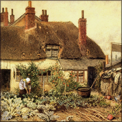 Digital Download - 1 image
