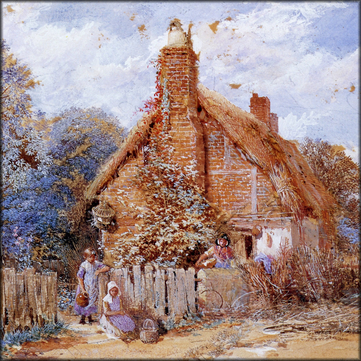 Digital Download - 1 image