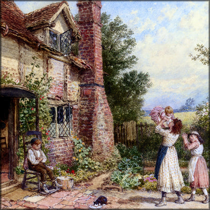 Digital Download - 1 image