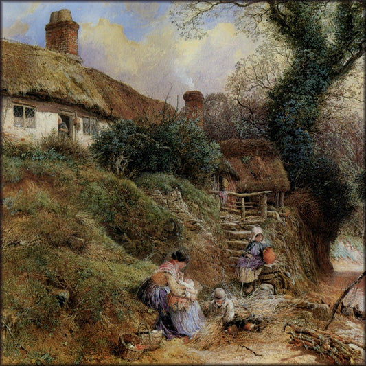 Digital Download - 1 image