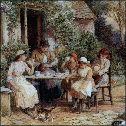 Digital Download - 1 image