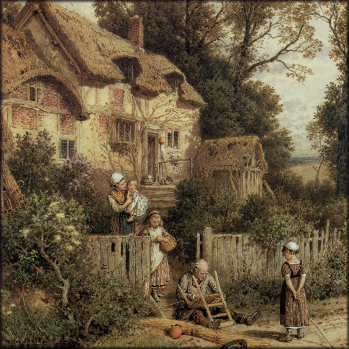 Digital Download - 1 image